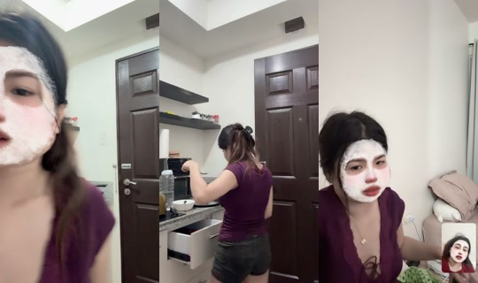 sisonjulie05 Recorded on Aug 21, 2026, 12:18 PM