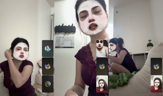 sisonjulie05 TikTok Live — Aug 21, 2026, 1:09 PM