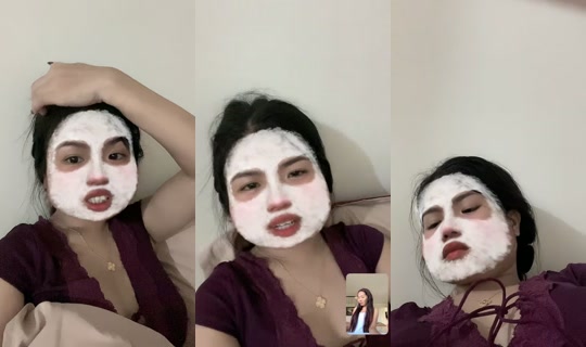 sisonjulie05 TikTok Live — Aug 21, 2026, 2:08 PM