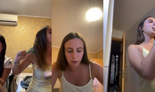 sisoynereaa11 TikTok Live — Sep 2, 2026, 6:26 PM