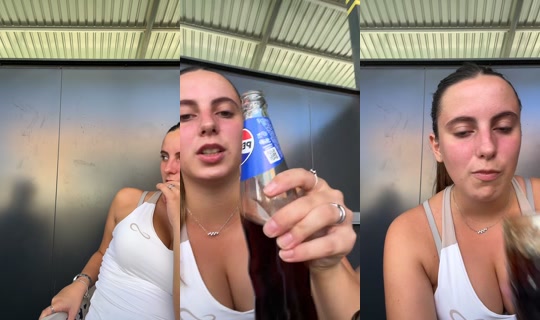 sisoynereaa11 TikTok Live — Sep 7, 2026, 10:33 AM