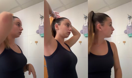 sisoynereaa11 TikTok Live — Sep 14, 2026, 12:49 PM