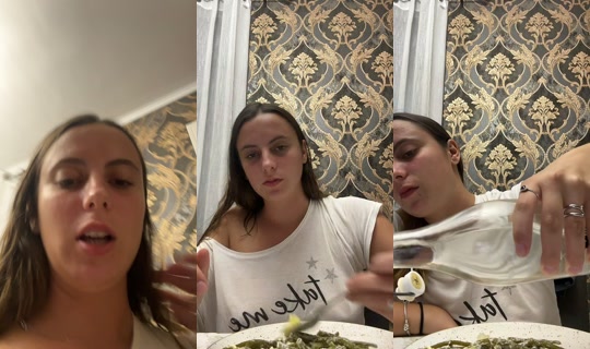 sisoynereaa11 TikTok Live — Sep 14, 2026, 6:58 PM