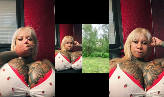 sissi.liz TikTok Live — Jul 15, 2026, 5:58 PM