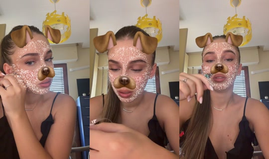 sissiii___ TikTok Live — Aug 3, 2026, 1:26 PM