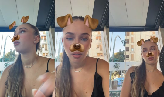 sissiii___ TikTok Live — Aug 3, 2026, 3:44 PM