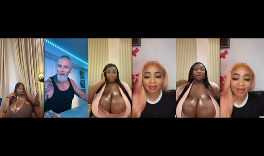 sissyice.cream TikTok Live — Sep 7, 2026, 11:23 PM