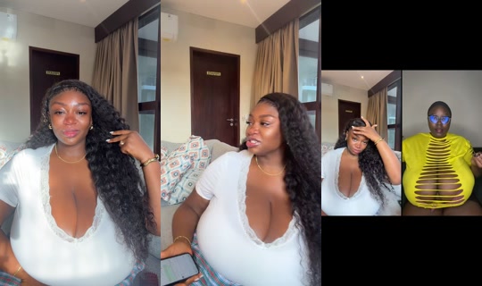 sissyice.cream TikTok Live — Sep 12, 2026, 11:20 PM
