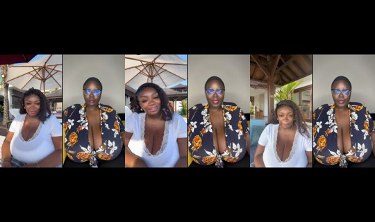 sissyice.cream TikTok Live — Sep 13, 2026, 12:08 AM
