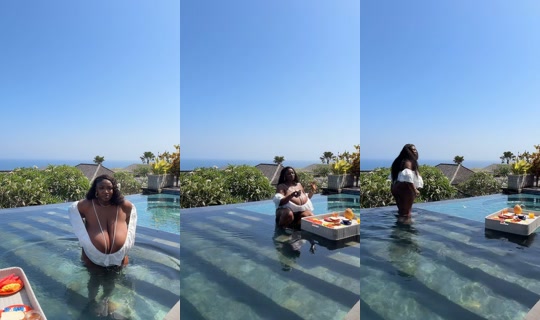 sissyice.cream TikTok Live — Sep 13, 2026, 2:12 AM