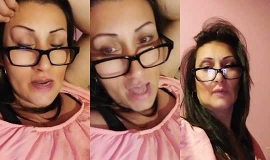 sissyke1 TikTok Live — Sep 9, 2026, 6:09 PM