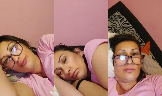 sissyke1 TikTok Live — Sep 10, 2026, 3:04 PM