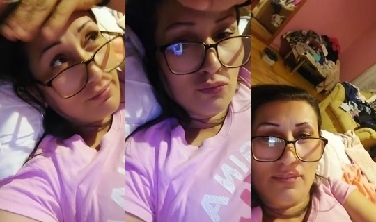 sissyke1 TikTok Live — Sep 10, 2026, 4:14 PM