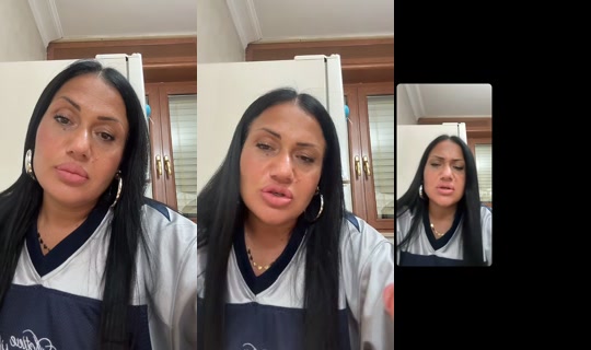 sisters.boutique132 TikTok Live — Aug 20, 2026, 11:14 PM