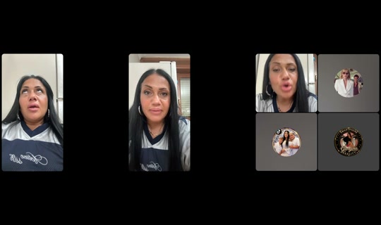 sisters.boutique132 TikTok Live — Aug 21, 2026, 12:05 AM