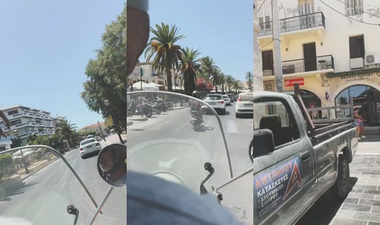sisterstheboutique TikTok Live — Jul 15, 2026, 11:29 AM