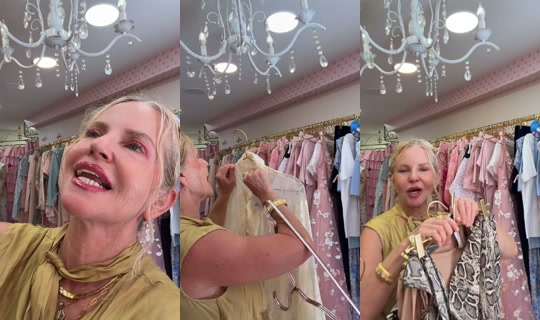 sisterstheboutique Recorded on Aug 21, 2026, 12:16 PM
