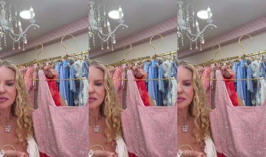 sisterstheboutique Recorded on Aug 29, 2026, 12:33 PM