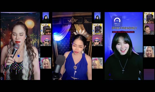 sitdown.333 TikTok Live — Sep 5, 2026, 3:59 PM
