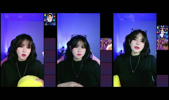 sitdown.333 TikTok Live — Sep 12, 2026, 12:32 PM