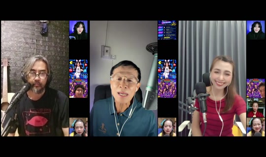 sitdown.333 TikTok Live — Sep 12, 2026, 1:23 PM