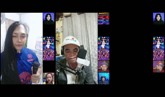 sitdown.333 TikTok Live — Sep 12, 2026, 2:13 PM