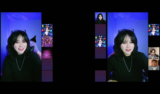 sitdown.333 TikTok Live — Sep 12, 2026, 3:54 PM