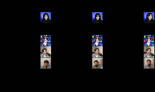 sitdown.333 TikTok Live — Sep 12, 2026, 4:44 PM