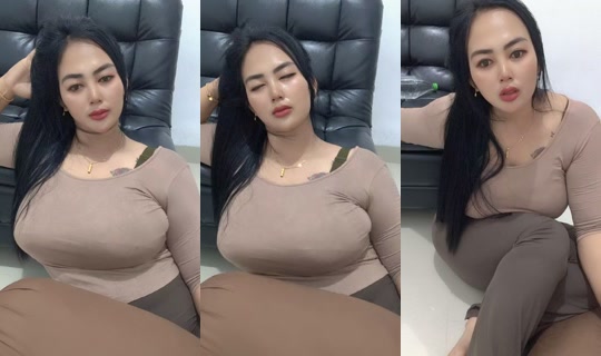 sitetehsaja TikTok Live — Jul 31, 2026, 2:46 PM