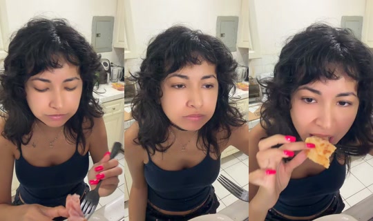 sithmeow666 TikTok Live — Aug 13, 2026, 6:29 PM