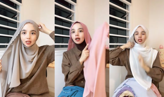 sitiasmah_ina TikTok Live — Aug 31, 2026, 2:09 PM
