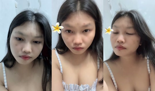 siungvlog4 TikTok Live — Jul 15, 2026, 3:15 PM
