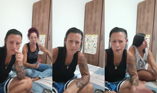 sivangolan TikTok Live — Aug 13, 2026, 6:51 PM