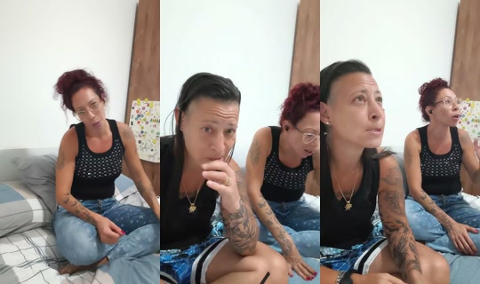 sivangolan TikTok Live — Aug 13, 2026, 7:36 PM