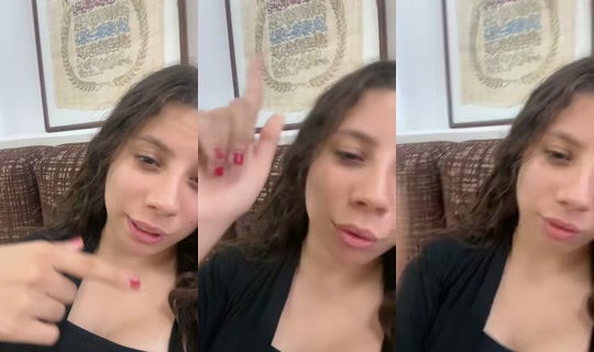 siwarbriki8 TikTok Live — Aug 18, 2026, 1:59 PM