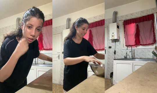 siwarbriki8 TikTok Live — Aug 20, 2026, 3:35 PM