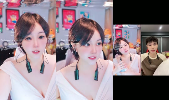 siya05200 TikTok Live — Aug 27, 2026, 3:09 AM