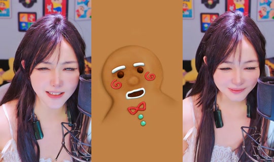 siya9721 TikTok Live — Jul 14, 2026, 12:51 AM