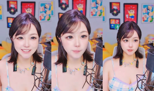 siya9721 TikTok Live — Jul 15, 2026, 1:38 AM