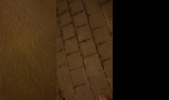 sizdepara TikTok Live — Aug 19, 2026, 8:51 PM