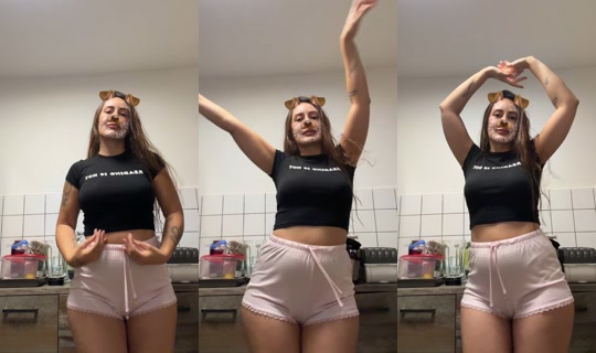 sizdepara TikTok Live — Aug 20, 2026, 7:59 PM