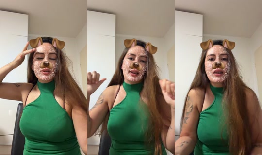 sizdepara TikTok Live — Aug 29, 2026, 9:29 PM