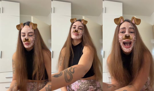 sizdepara TikTok Live — Aug 30, 2026, 9:30 AM