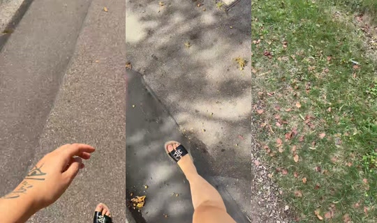 sizdepara TikTok Live — Aug 30, 2026, 1:07 PM