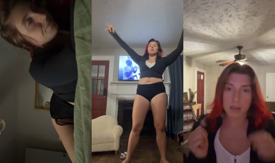 sizzledrizzle000 TikTok Live — Aug 12, 2026, 4:49 AM