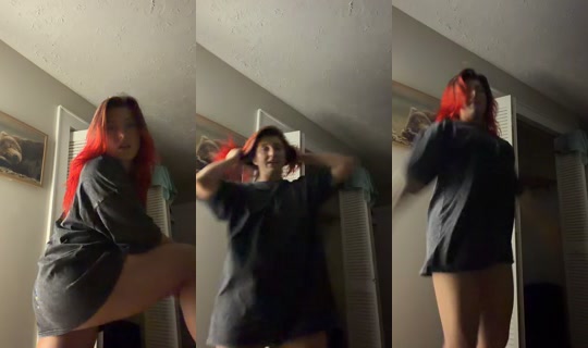 sizzledrizzle000 TikTok Live — Aug 12, 2026, 9:32 AM