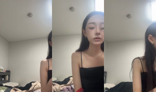 sjh050400 TikTok Live — Aug 1, 2026, 6:11 AM