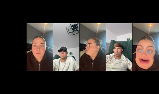 sjpb77 TikTok Live — Sep 18, 2026, 2:11 PM
