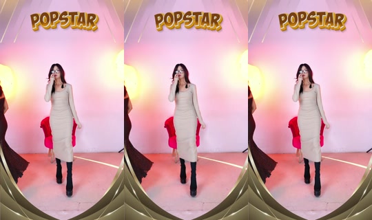 sk.popstar TikTok Live — Jul 13, 2026, 5:24 PM