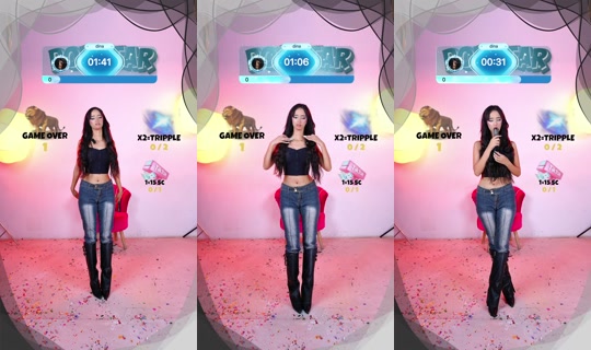 sk.popstar TikTok Live — Jul 14, 2026, 7:13 PM